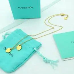 tiffany collier s_12530a1